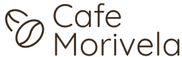 Cafe Morivela