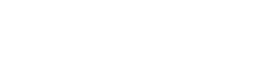 Cafe Morivela